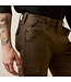 Ariat Rebar M4 Relaxed Made Tough Cargo Wren Pants