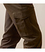 Ariat Rebar M4 Relaxed Made Tough Cargo Wren Pants