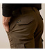 Ariat Rebar M4 Relaxed Made Tough Cargo Wren Pants