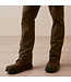 Ariat Rebar M4 Relaxed Made Tough Cargo Wren Pants