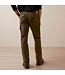 Ariat Rebar M4 Relaxed Made Tough Cargo Wren Pants