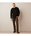 Ariat Rebar M4 Relaxed Made Tough Cargo Wren Pants
