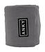 ANKY Pale Rosette ATB23 Fleece Bandages
