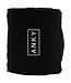 ANKY Pale Rosette ATB23 Fleece Bandages