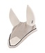 ANKY Knitted Fabric Ear Bonnet Night Owl