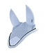 ANKY Knitted Fabric Ear Bonnet Night Owl