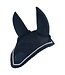 ANKY Bonnet en tricot