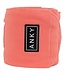 ANKY Pale Rosette ATB23 Fleece Bandages