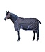 Century Ultimate Seamless Waterproof Summer Turnout