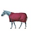 Century Ultimate Seamless Waterproof Summer Turnout