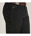Ariat Rebar M4 Low Rise Durastretch Made Tough Black Pants