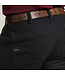Ariat Rebar M4 Low Rise Durastretch Made Tough Black Pants