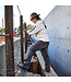 Ariat Pantalon de Travail Rebar DuraStretch Made Tough