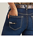 Ariat Pantalon de Travail Rebar Work Flex Riveter Frances