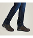 Ariat Pantalon de Travail Rebar Work Flex Riveter Frances