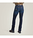 Ariat Pantalon de Travail Rebar Work Flex Riveter Frances