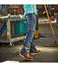 Ariat Pantalon de Travail Rebar Work Flex Riveter Frances