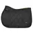 Pads & Shock absorbers