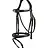 Bridles