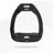 Stirrups