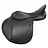 Saddles