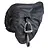 Couvre selle