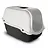Litter box