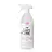 Litter box cleaners/odor neutralizers