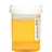 Urinary