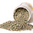 Catnip