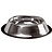 Feed bowls