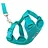 Harnesses
