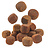 Dry food