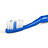 Toothbrush