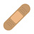 Disinfectant/Care/Minor wounds