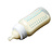 Lait de remplacement & Plus