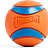 Balls