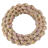 Cordes