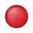 Frisbee