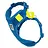 Harnesses