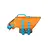 Life Vest