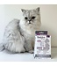 Baci+ Buco+ Traitement pour hygiène dentaire (chien & chat)
