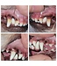 Baci+ Buco+ Dental hygiene treatment (dog & cat)