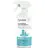 Cleaners/Odour neutralizers