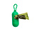 Walking accessories