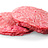 Raw food