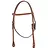 Bridles