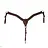 Breast Collar