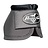 Bell boots