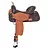 Saddles